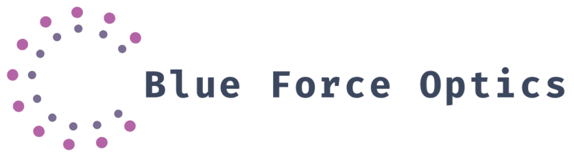 Blue Force Optics 